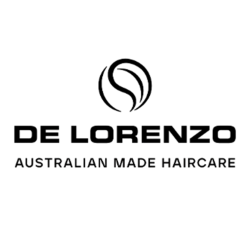 2X2 (2)