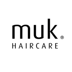 2X2 (3)